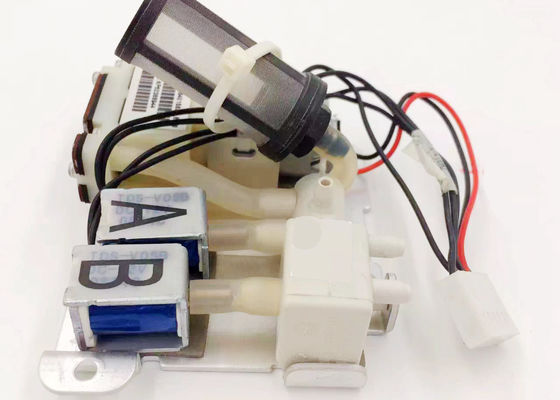 VM6 VM8 Used Patient Monitor Accessories For Blood Pressure Measurement