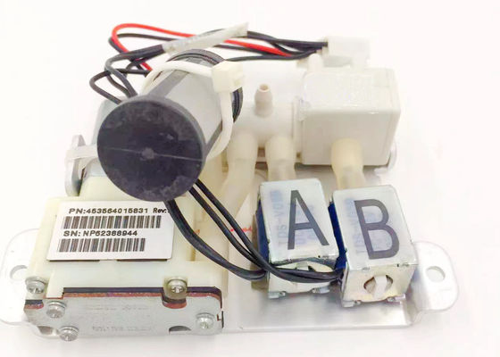 VM6 VM8 Used Patient Monitor Accessories For Blood Pressure Measurement