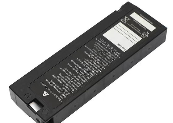 M3516A Medical Equipment Battery For Philip HeartStart M4735A Defibrillator