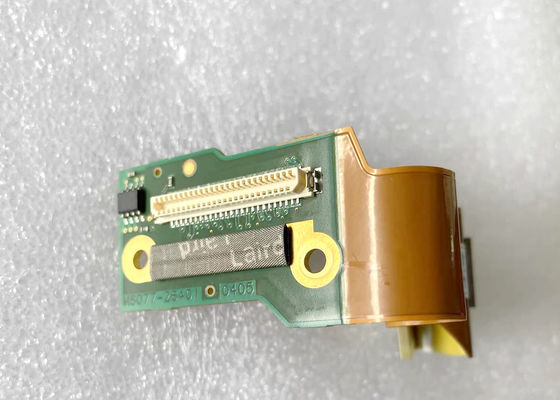 MP20 MP30 Patient Monitor Accessories Cable M8077-66401 M8077-264010405