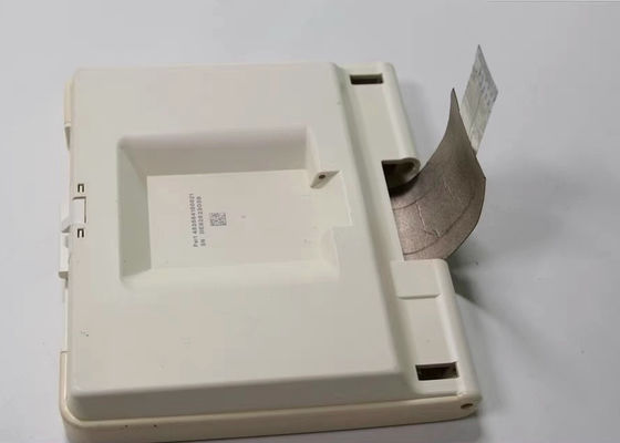 453564150521 Fetal Monitor Parts Display For Philip Avalon FM20 FM30