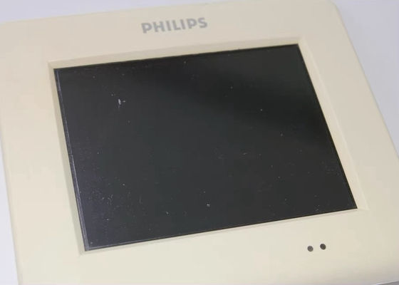 453564150521 Fetal Monitor Parts Display For Philip Avalon FM20 FM30