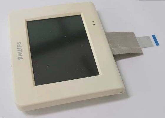 453564150521 Fetal Monitor Parts Display For Philip Avalon FM20 FM30