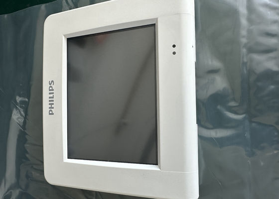 453564150521 Fetal Monitor Parts Display For Philip Avalon FM20 FM30