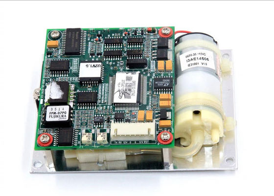 Used Mindray Patient Monitor Module For PM-7000 PM8000 PM9000