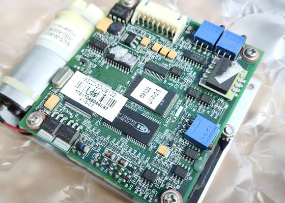 Used Mindray Patient Monitor Module For PM-7000 PM8000 PM9000