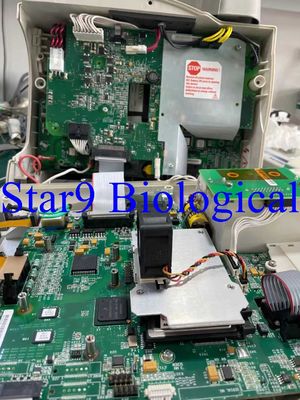 Philip M3535A M3536A Defibrillator Repairing Parts With Professional Service