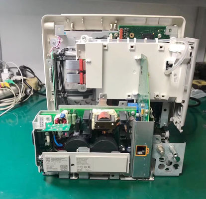 Philip IntelliVue MP5 Phòng sửa chữa và sửa chữa phụ kiện