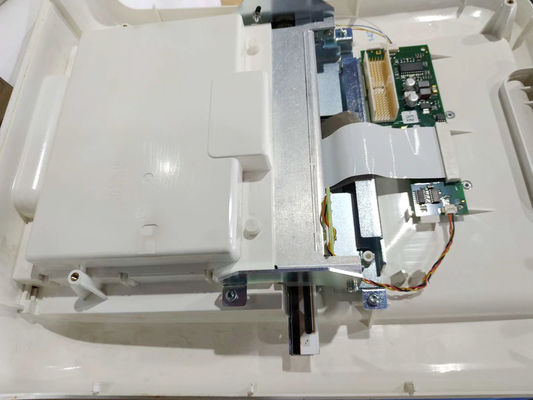 Philip Avalon FM30 FM20 Patient Monitor Repair motherboard