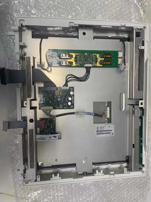 Intellivue Philip MP60 MP70 PCB Mainboard In Good Condition
