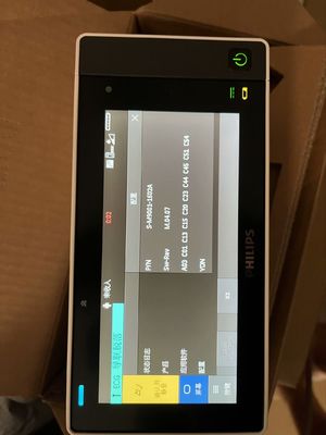 PHILIP IntelliVue X3 Patient Monitor parts Hospital Facility In Good Condition Repairing Service