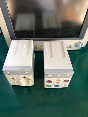 Mindray MPM Parameter Modules Masimo   Spo2 Modules Repair