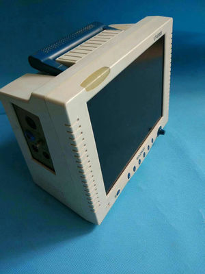 Goldway UT4000B Patient Monitor Repair Medical Patient Monitor Maintenance