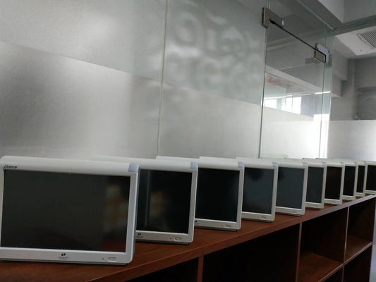 Spacelabs Elance Patient Monitor Repair Service And Spare Parts