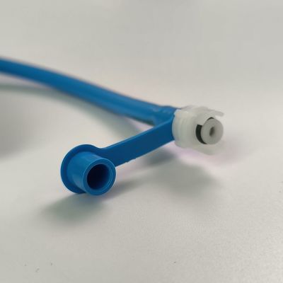NIHON KOHDEN Nibp Cuff Adult 23-33CM  S951D YP-713T