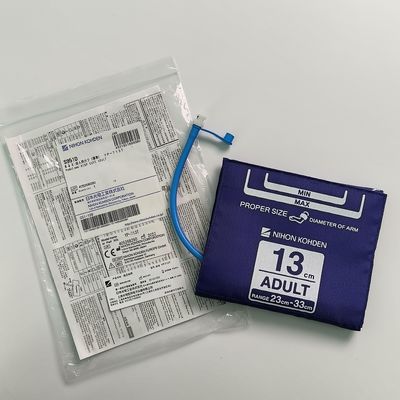 NIHON KOHDEN Nibp Cuff Adult 23-33CM  S951D YP-713T