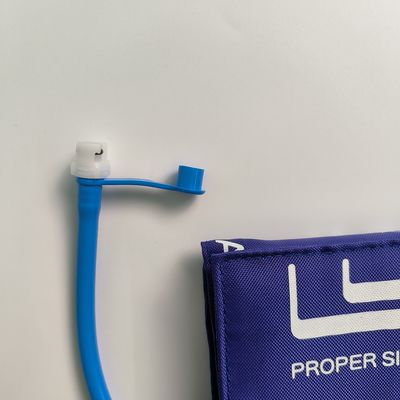 NIHON KOHDEN Nibp Cuff Adult 23-33CM  S951D YP-713T