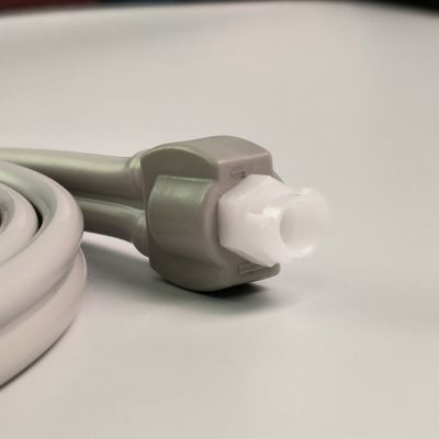 YN-901P Medical Device Consumables NIHON KOHDEN Air Hose Adult 3.5M S902