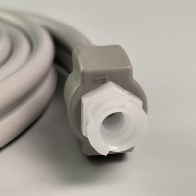 YN-901P Medical Device Consumables NIHON KOHDEN Air Hose Adult 3.5M S902