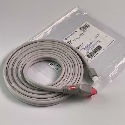 YN-901P Medical Device Consumables NIHON KOHDEN Air Hose Adult 3.5M S902