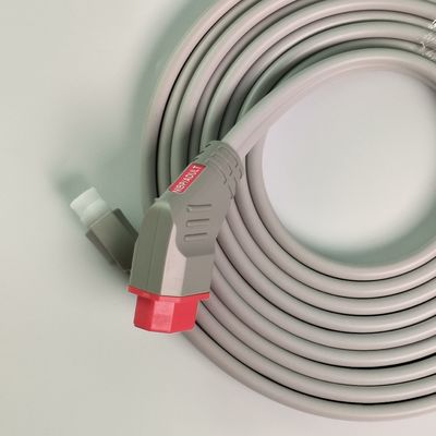 YN-901P Medical Device Consumables NIHON KOHDEN Air Hose Adult 3.5M S902