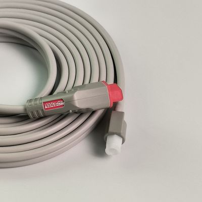 YN-901P Medical Device Consumables NIHON KOHDEN Air Hose Adult 3.5M S902