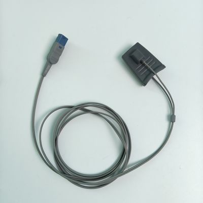 REF 989803160621 Philip Efficia Adult Spo2 Sensor Length 2M