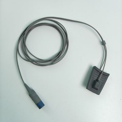 REF 989803160621 Philip Efficia Adult Spo2 Sensor Length 2M