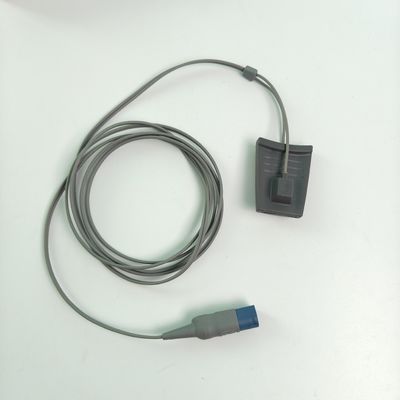 REF 989803160621 Philip Efficia Adult Spo2 Sensor Length 2M