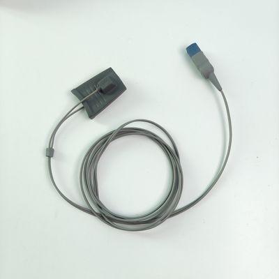 REF 989803160621 Philip Efficia Adult Spo2 Sensor Length 2M