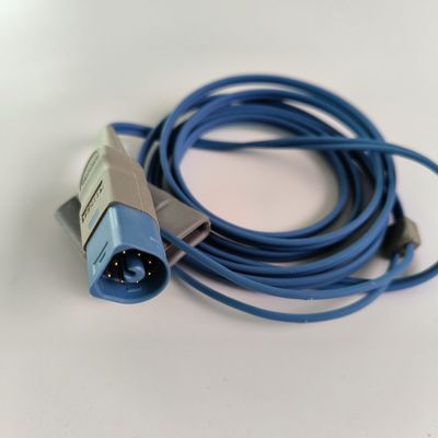 M1192A Máy cảm biến SpO2 dùng nhiều lần cho trẻ em và người lớn REF 989803103231