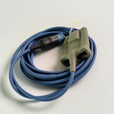 PHILIP Original M1191BL Reusable Adult SpO2 Sensor （3m） REF：989803144381