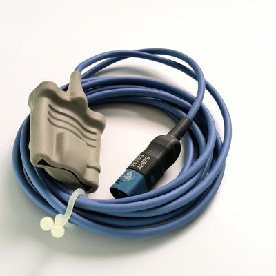 PHILIP Original M1191BL Reusable Adult SpO2 Sensor （3m） REF：989803144381