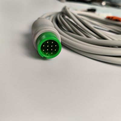 Integrated Five Guide Medical Device Consumables American Standard AHA 15-031-0004 Code M0202471