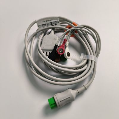 Integrated Five Guide Medical Device Consumables American Standard AHA 15-031-0004 Code M0202471