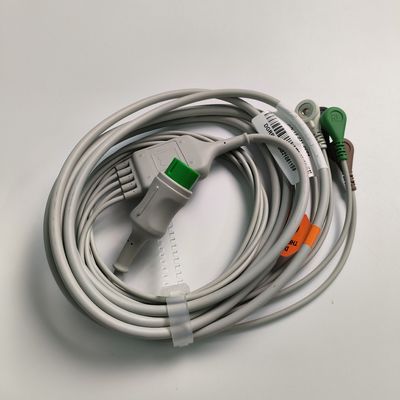 Integrated Five Guide Medical Device Consumables American Standard AHA 15-031-0004 Code M0202471