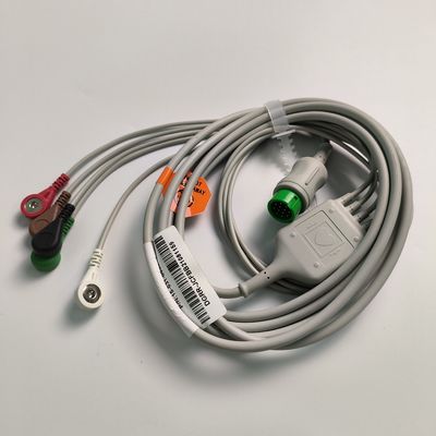 Integrated Five Guide Medical Device Consumables American Standard AHA 15-031-0004 Code M0202471