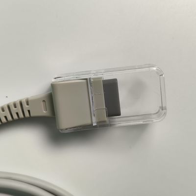 Split Universal Blood Oxygen Extension Cable PN 15-031-0016 Code M0511012-0410