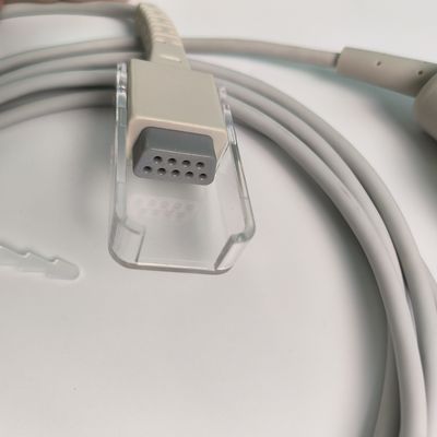 PN 15-027-0005 Medical Device Consumables  Blood Oxygen Extension Line