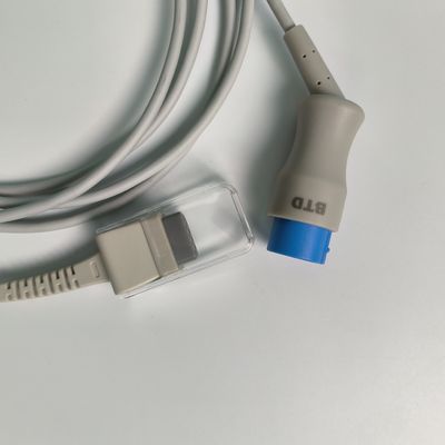 PN 15-027-0005 Medical Device Consumables  Blood Oxygen Extension Line