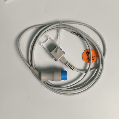 PN 15-027-0005 Medical Device Consumables  Blood Oxygen Extension Line