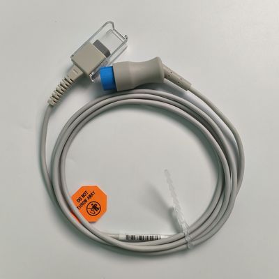 PN 15-027-0005 Medical Device Consumables  Blood Oxygen Extension Line