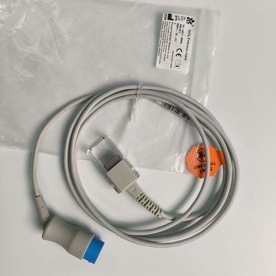 PN 15-027-0005 Medical Device Consumables  Blood Oxygen Extension Line