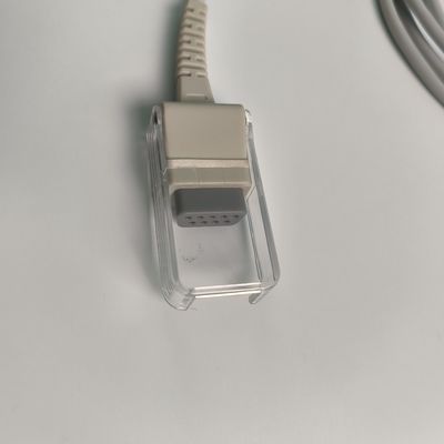PN 15-027-0005 Medical Device Consumables  Blood Oxygen Extension Line