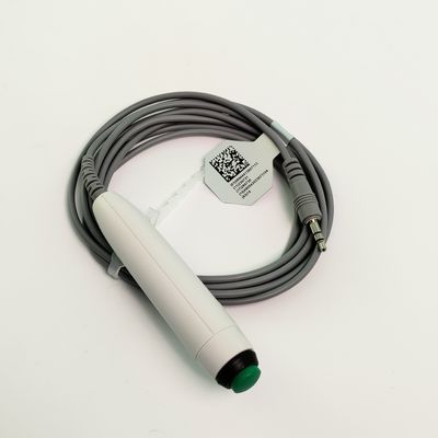 2.5m Tire Monitoring Marker For F2 F3 F6 F9 Machine REF 02.01. 210095 MPN 02.01.210095012