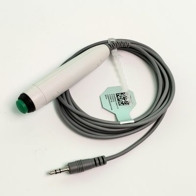 2.5m Tire Monitoring Marker For F2 F3 F6 F9 Machine REF 02.01. 210095 MPN 02.01.210095012