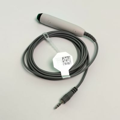 2.5m Tire Monitoring Marker For F2 F3 F6 F9 Machine REF 02.01. 210095 MPN 02.01.210095012