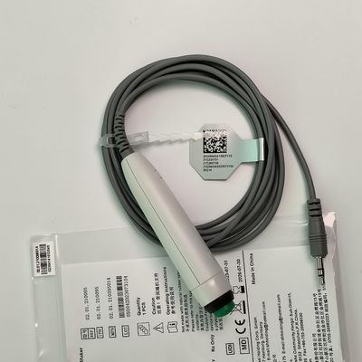 2.5m Tire Monitoring Marker For F2 F3 F6 F9 Machine REF 02.01. 210095 MPN 02.01.210095012