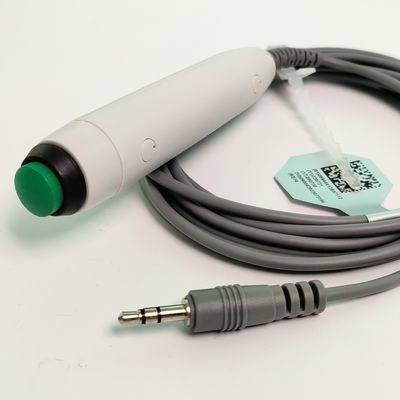 2.5m Tire Monitoring Marker For F2 F3 F6 F9 Machine REF 02.01. 210095 MPN 02.01.210095012