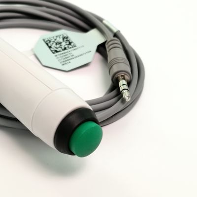 2.5m Tire Monitoring Marker For F2 F3 F6 F9 Machine REF 02.01. 210095 MPN 02.01.210095012